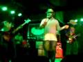 videos de ESTEBAN - Santiago *3