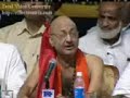 Shankar Achariya Shankar Achariya