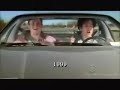 Ted & Marshall - 500 Miles 10 Hours Version