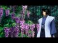 [POPGO][Basilisk][DVDRip][X264_AAC]NCED1(3812beec).mkv