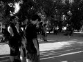 ad libitum - alma fantasma - ad libitum - alma fantasma -
