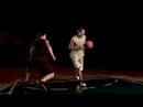 steve-nash-signature-move-2.html