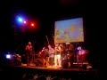 Orquestra de Berimbau - Ramiro Musotto