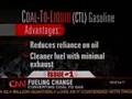 CNN Pushes Coal Propaganda: 'Seductive'
