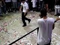 Bboying @ Wheel Concept in Edison NJ New Jersey Bboying @ Wheel Concept in Edison NJ New Jersey