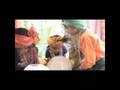 Krishna The Butter Thief - Part 5 (A film by ISKCON Manchester)