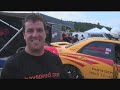 Scott Wilburn / Aaron Crescenti NEFR 2008
