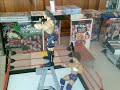 WWL TLC MATCH WWL TLC MATCH
