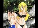 *SasuNaru*