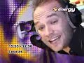 Energy 1076 on Energy TV!