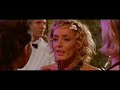 r�alis� par : alexandre arcady
avec : pierre arditi, juliette arnaud, christine anglio, corinne puget,
laurence boccolini, linda hardy.
film fran�ais.
genre : com�die, romance
dur�e : 1h 46min.
ann�e de production : 2007
distribu� par : wild bunch distribution