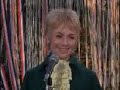 I Think I Love You - Partridge Family