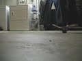 BGOS Set 1: BS shove FS body varial x foot land