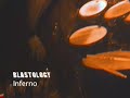 Inferno and Behemoth