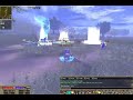 Ryl2 Avenger War Ryl2 Avenger Rawr!!!! Hemo²
