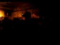 Roma party Redjep 2 *by JEY*KISS