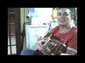 TENTANDO cantar Fada - Vitor e Léo TENTANDO cantar Fada - Vitor e Léo