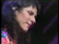 Emily Remler - Tenor Madness