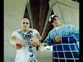 Snaga & Pillath - Marschmusik Part.2 (feat. Fard)