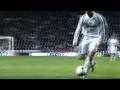 Cristiano Ronaldo - I'm Still The Best HD ©