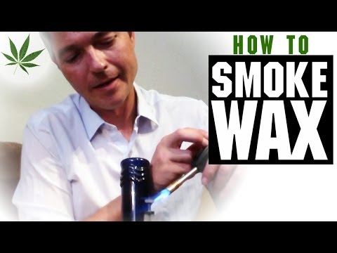 how to make hash oil for g pen