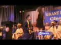 Mark Derwin video 2