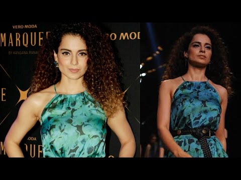I Can’t Expect People To Like All My Films :Kangana Ranaut