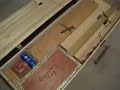bluesboy jag diddley bo cigar box guitar case get yours here bluesboy jag diddley bo cigar box guitar case get yours here