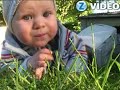 ZParks video - elektroniskais papīrs! - Thumb #1