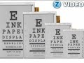 ZParks video - elektroniskais pap?rs! ZParks video - elektroniskais pap?rs!