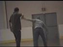 rollerskate