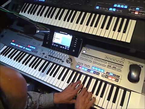 Image de prévisualisation YouTube