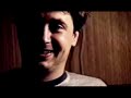 The Devil and Daniel Johnston (Trailer)