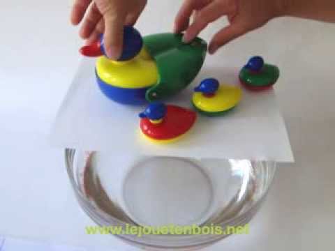 Image de prévisualisation YouTube