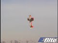 Aeromodelismo em Paranaaba