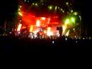 Muse Concerto Firenze 2/5 Muse Concerto Firenze 2/5