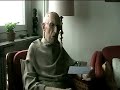 Anekdote fra bes�ttelsen af Paul Hansen 2010