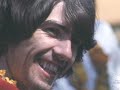 Dig A Pony- The Beatles Dig A Pony- The Beatles