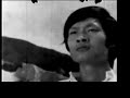 starring jin pal kim. ....(from the can) kung fu, a world of home entertainment from ken kilms. 560 main st, fort lee, n.j. 07024. - soundtrack enhansed by cinemakramp - (prince jammy's, 'jammy a shine' and gunshots by osbourne raddock [king tubby] from 'shooters dub').