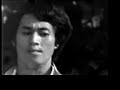 'Godfathers of Hong Kong' - w/Prince Jammy in Dub.
