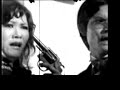 starring jin pal kim. ....(from the can) kung fu, a world of home entertainment from ken kilms. 560 main st, fort lee, n.j. 07024. - soundtrack enhansed by cinemakramp - (prince jammy's, 'jammy a shine' and gunshots by osbourne raddock [king tubby] from 'shooters dub').
