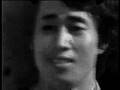 'Godfathers of Hong Kong' - w/Prince Jammy in Dub.