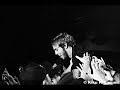 Pray Tell – Anberlin