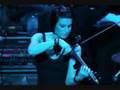 Assistir ao v�deo
