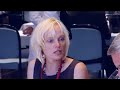 MUNDUS Vini.flv