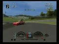 GT4 D1 TWIN DRIFT GT4 D1 TWIN DRIFT
