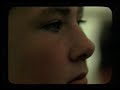 Gay love story video