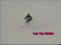 off-piste-ski-hors-piste.html