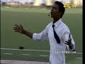 aser band: 2008 eritrea independence music  5/24/2008 