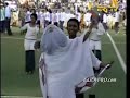 aser band: 2008 eritrea independence music  5/24/2008 